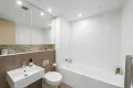Property photo of 17/11 Amherst Street Cammeray NSW 2062