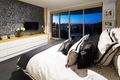 Property photo of 401/200 William Street Woolloomooloo NSW 2011