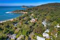 Property photo of 34 Diamond Road Pearl Beach NSW 2256