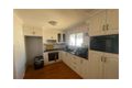 Property photo of 8 Kimo Street Attunga NSW 2345