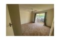 Property photo of 8 Kimo Street Attunga NSW 2345