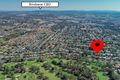 Property photo of 2222 Wynnum Road Wynnum QLD 4178