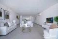 Property photo of 44/17 Marine Parade Redcliffe QLD 4020