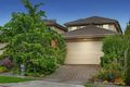 Property photo of 2A Don Street Balwyn North VIC 3104