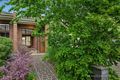 Property photo of 2A Don Street Balwyn North VIC 3104