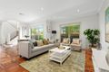 Property photo of 2A Don Street Balwyn North VIC 3104