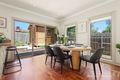 Property photo of 2A Don Street Balwyn North VIC 3104