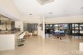 Property photo of 39 Pateman Place South Yunderup WA 6208