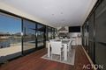 Property photo of 39 Pateman Place South Yunderup WA 6208