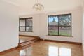 Property photo of 32 Brooklyn Terrace North Haven SA 5018