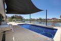 Property photo of 39 Pateman Place South Yunderup WA 6208