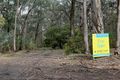 Property photo of 718 Tames Road Strathbogie VIC 3666