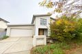 Property photo of 49 Manning Clark Crescent Franklin ACT 2913