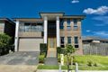 Property photo of 4A Richards Loop Oran Park NSW 2570