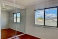 Property photo of 4A Richards Loop Oran Park NSW 2570