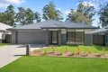 Property photo of 22 Coupe Drive Thrumster NSW 2444