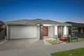 Property photo of 6 Merrica Court Craigieburn VIC 3064
