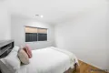 Property photo of 6 Merrica Court Craigieburn VIC 3064