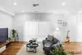 Property photo of 6 Merrica Court Craigieburn VIC 3064