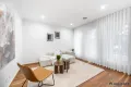 Property photo of 6 Merrica Court Craigieburn VIC 3064