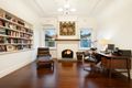 Property photo of 1 Jean Street McKinnon VIC 3204