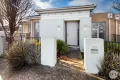 Property photo of 67C Dyson Drive Alfredton VIC 3350