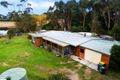 Property photo of 1491 Scarsdale-Pitfield Road Cape Clear VIC 3351