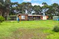 Property photo of 1491 Scarsdale-Pitfield Road Cape Clear VIC 3351