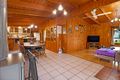 Property photo of 1491 Scarsdale-Pitfield Road Cape Clear VIC 3351