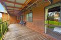 Property photo of 1491 Scarsdale-Pitfield Road Cape Clear VIC 3351