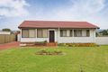 Property photo of 4 Erang Place Koonawarra NSW 2530
