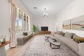 Property photo of 22 Knightsbridge Avenue Belrose NSW 2085