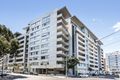 Property photo of 171/555 Princes Highway Rockdale NSW 2216