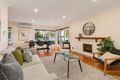 Property photo of 34 Fewster Road Hampton VIC 3188