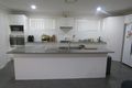 Property photo of 58 Tranquil Drive Wondunna QLD 4655