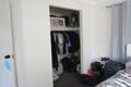 Property photo of 58 Tranquil Drive Wondunna QLD 4655