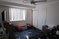 Property photo of 58 Tranquil Drive Wondunna QLD 4655