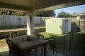Property photo of 58 Tranquil Drive Wondunna QLD 4655