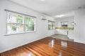 Property photo of 3/47 Rankin Parade Main Beach QLD 4217