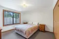Property photo of 2/1-3 Moulder Street Orange NSW 2800