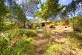 Property photo of 51 Wallalong Crescent West Pymble NSW 2073