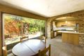 Property photo of 51 Wallalong Crescent West Pymble NSW 2073