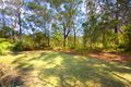 Property photo of 51 Wallalong Crescent West Pymble NSW 2073