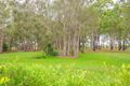 Property photo of 25-27 Smout Court Sandstone Point QLD 4511