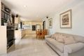 Property photo of 639 Springvale Road Vermont South VIC 3133