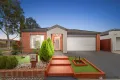 Property photo of 34 Castletown Boulevard Weir Views VIC 3338