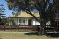 Property photo of 3/67-69 Fox Street St Albans VIC 3021