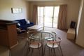Property photo of 13/422 Pulteney Street Adelaide SA 5000