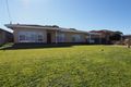 Property photo of 22 Brook Street Kidman Park SA 5025