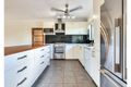 Property photo of 10 Lakeside Drive Alawa NT 0810